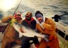 Why we Fish!.jpg