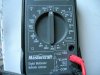 meter012 001.jpg