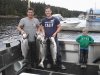 P29-05-12_15-25.jpg