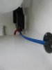 photo 11 002 small.jpg