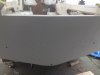 gelcoated transom.jpg
