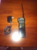 hand held vhf.jpg