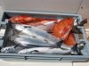 Coho.jpg
