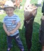 Carson's dragon fish.jpg