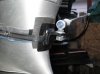 boat steering rod 002.jpg boat steering rod 002.jpg