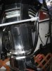 boat steering rod 003.jpg boat steering rod 003.jpg
