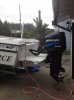 transom with motors.jpg