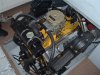 Motor.jpg