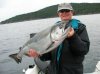 24lb beechy 003.jpg