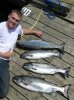 SOOKE SALMON 2012 014.jpg