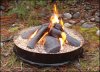 yukonlegend.jpg