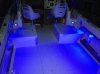 led deck lights.jpg