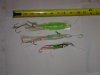 DSC01064.jpg