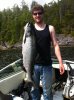 big chinook.jpg