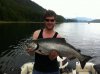 fat chinook.jpg