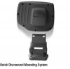 humminbird 570.jpg