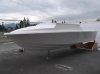 Painting day 006 (640x480).jpg