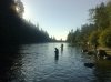 08052012102.jpg