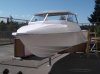 Sangster Aug 5 002 (640x480).jpg