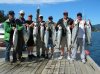 SOOKE SALMON 2012 061.jpg