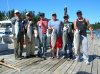 SOOKE SALMON 2012 057.jpg