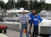 SOOKE SALMON 2012 062.jpg