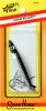silverhorde_fishing_4441000911_coho_killer_54356big.jpg