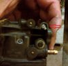 BF15A carb pilot screw.jpg