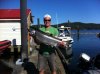 salmon 2.jpg