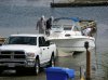 SOOKE SALMON 2012 097.jpg
