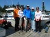 SOOKE SALMON 2012 086.jpg