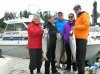 SOOKE SALMON 2012 090.jpg