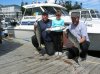 SOOKE SALMON 2012 096.jpg