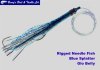 NG144R NEEDLEFISH.jpg