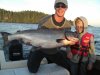 Renfrew Springs 2012 009.jpg