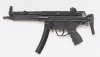 german-machine-gun.jpg