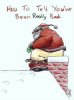 ChristmasSantaShitting_Merry_Christmas_MOTHER_FCKERS-s298x400-25095-535.jpg