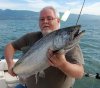 DSC_1436-JimPook-Fish.02.jpg