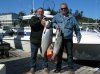 SOOKE SALMON 2012 108.jpg