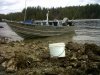 IMG00092-20110220-0929.jpg