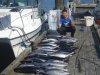 tuna 009.jpg