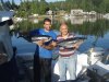tuna 008.jpg