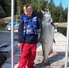Zachs big Salmon.JPG