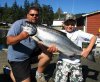 Zach & Roy with Tyee.jpg