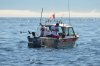 DSC_8979.jpg