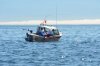 DSC_8983.jpg