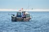 DSC_8987.jpg