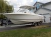 2006 Wellcraft 252 Coastal.jpg