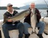 DSC_1747-JP-Rick.Fish.jpg