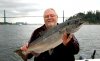 DSC_1724-JP.Fish.jpg